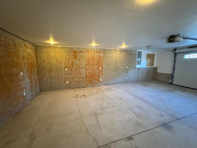 10095 Birchville Rd, Nevada City, CA 95959