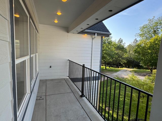 10095 Birchville Rd, Nevada City, CA 95959