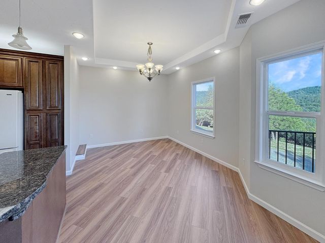 10095 Birchville Rd, Nevada City, CA 95959