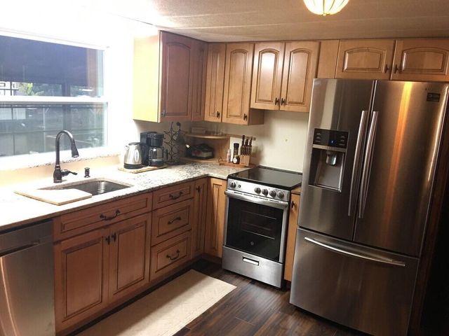 1163 20th Street, Okeechobee, FL 34974