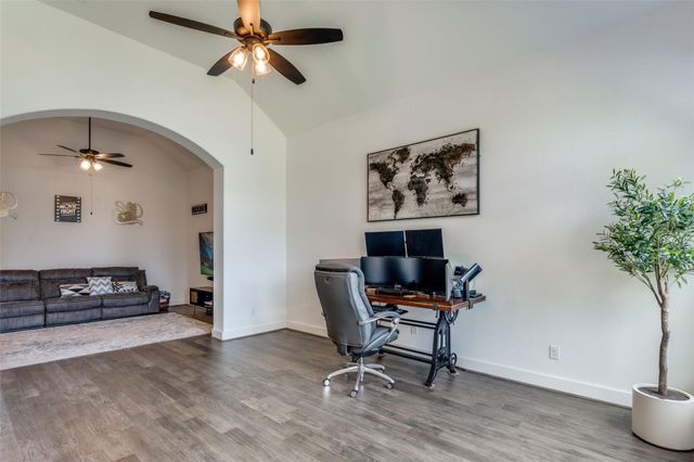 22306 Cape Travis BND, Lago Vista, TX 78645