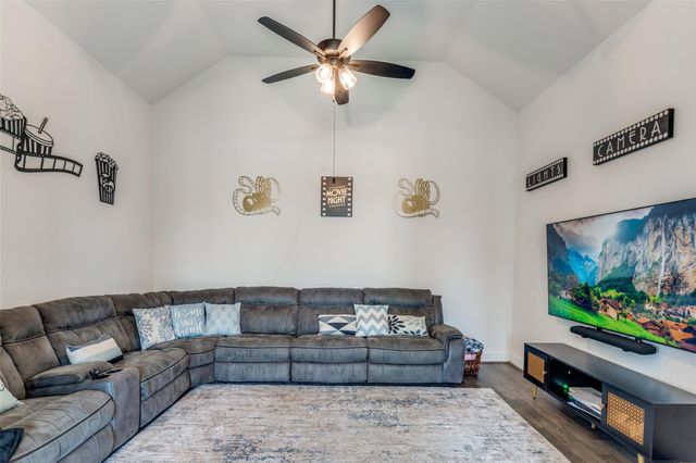 22306 Cape Travis BND, Lago Vista, TX 78645