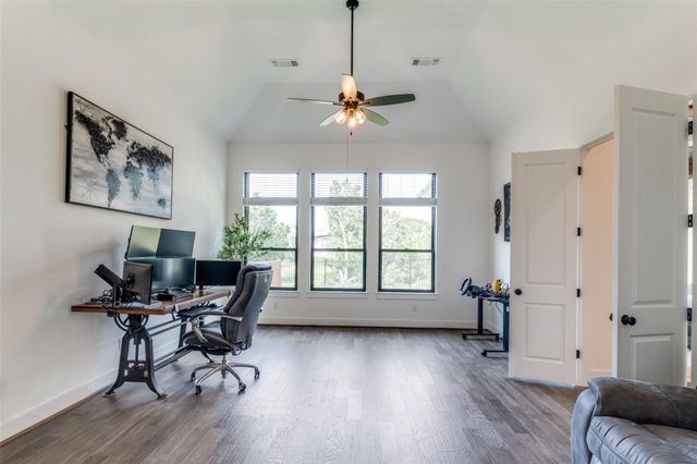 22306 Cape Travis BND, Lago Vista, TX 78645