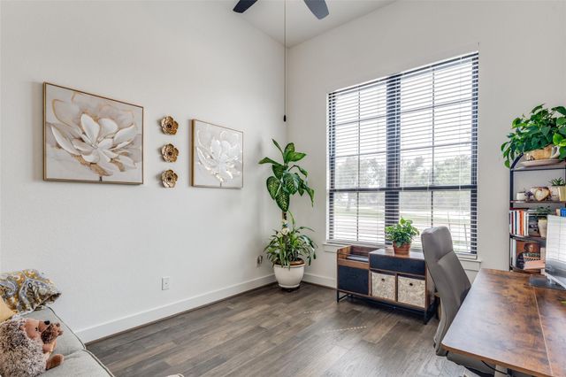 22306 Cape Travis BND, Lago Vista, TX 78645