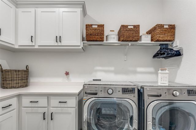 22306 Cape Travis BND, Lago Vista, TX 78645