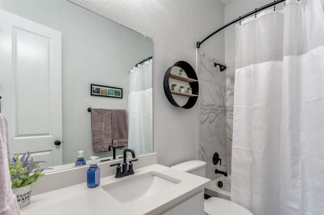 22306 Cape Travis BND, Lago Vista, TX 78645