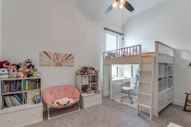 22306 Cape Travis BND, Lago Vista, TX 78645