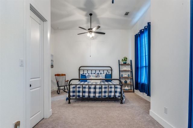 22306 Cape Travis BND, Lago Vista, TX 78645