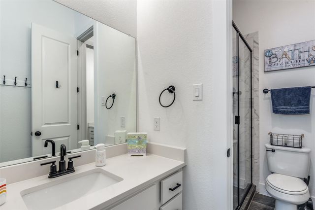 22306 Cape Travis BND, Lago Vista, TX 78645