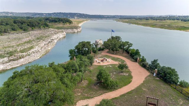 22306 Cape Travis BND, Lago Vista, TX 78645