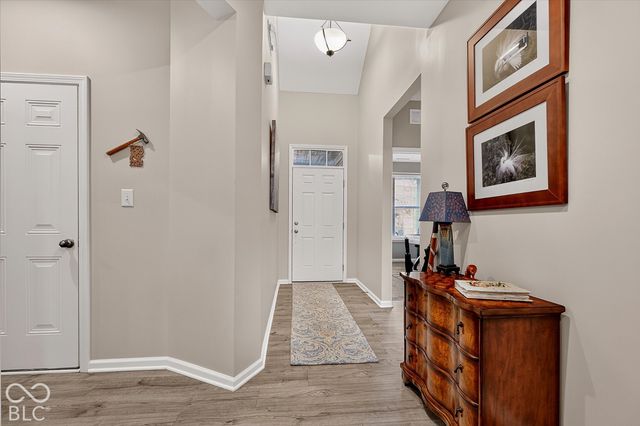 10145 Bolcom Court, Noblesville, IN 46060