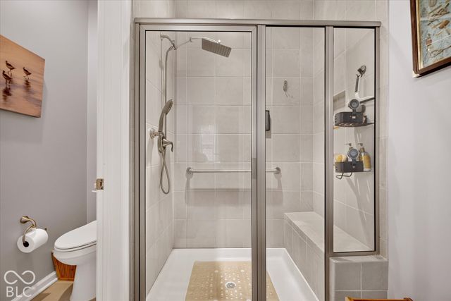 10145 Bolcom Court, Noblesville, IN 46060