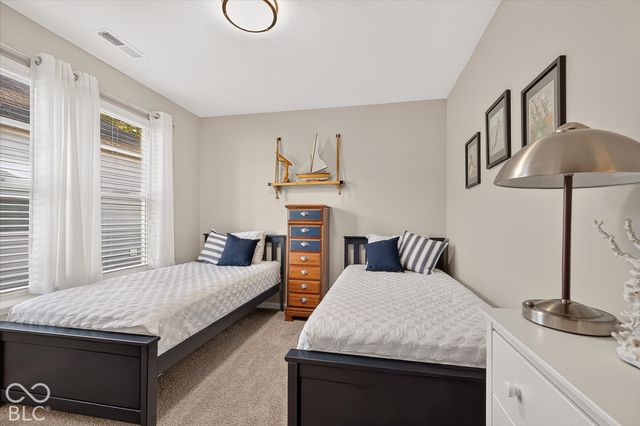 10145 Bolcom Court, Noblesville, IN 46060