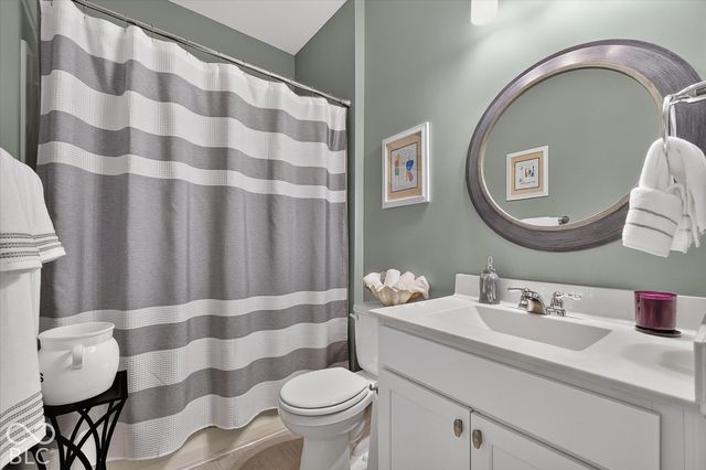 10145 Bolcom Court, Noblesville, IN 46060