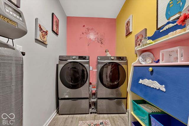 10145 Bolcom Court, Noblesville, IN 46060