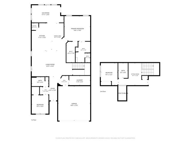 10145 Bolcom Court, Noblesville, IN 46060