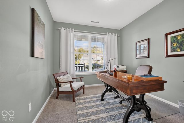 10145 Bolcom Court, Noblesville, IN 46060