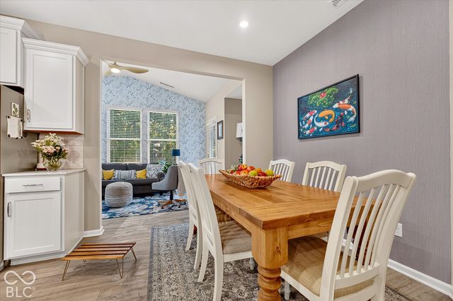 10145 Bolcom Court, Noblesville, IN 46060