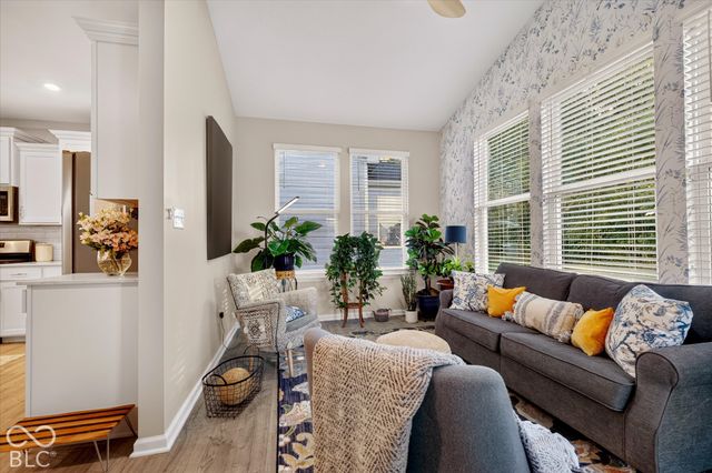 10145 Bolcom Court, Noblesville, IN 46060