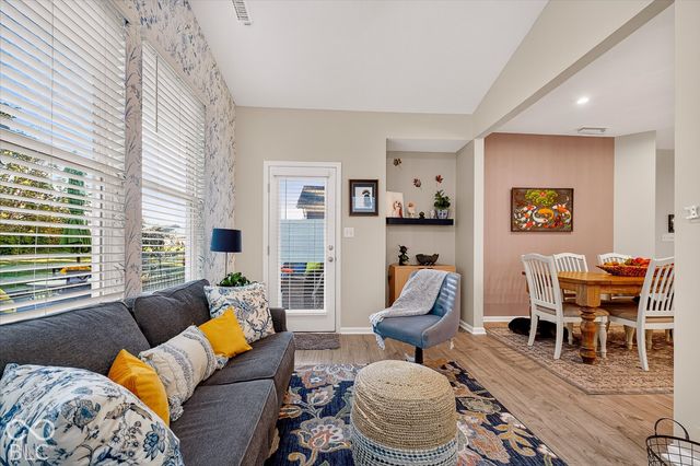 10145 Bolcom Court, Noblesville, IN 46060