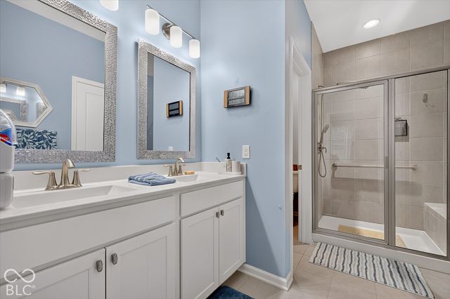 10145 Bolcom Court, Noblesville, IN 46060
