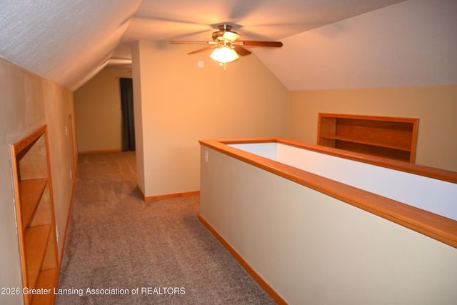 2510 Chatham Road, Lansing, MI 48910