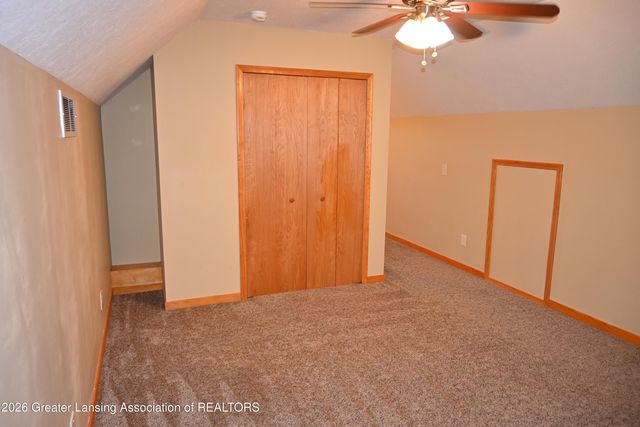 2510 Chatham Road, Lansing, MI 48910