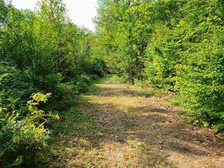 2 Pond Road # 75, Moultonborough, NH 03254