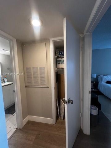 2846 S University Dr 4306, Davie, FL 33328