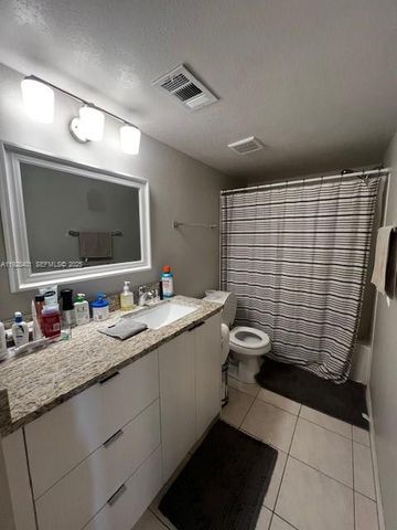 2846 S University Dr 4306, Davie, FL 33328