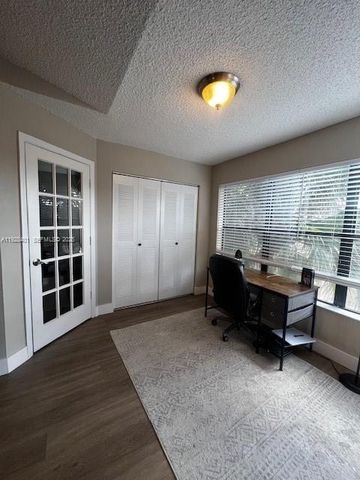 2846 S University Dr 4306, Davie, FL 33328