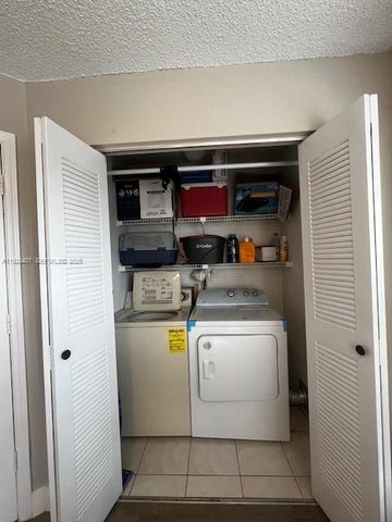 2846 S University Dr 4306, Davie, FL 33328