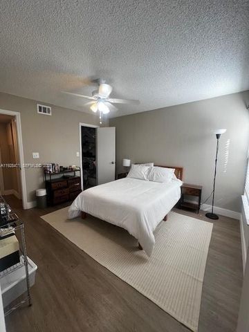 2846 S University Dr 4306, Davie, FL 33328