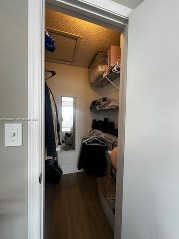 2846 S University Dr 4306, Davie, FL 33328