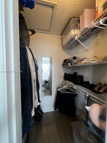 2846 S University Dr 4306, Davie, FL 33328