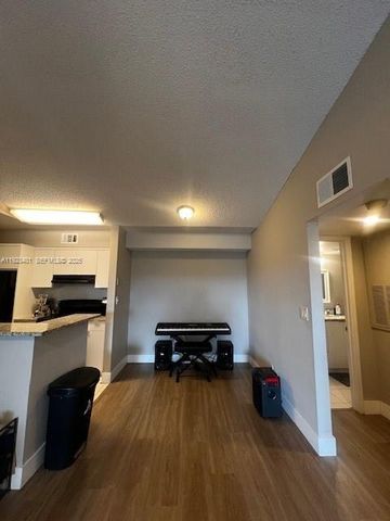 2846 S University Dr 4306, Davie, FL 33328