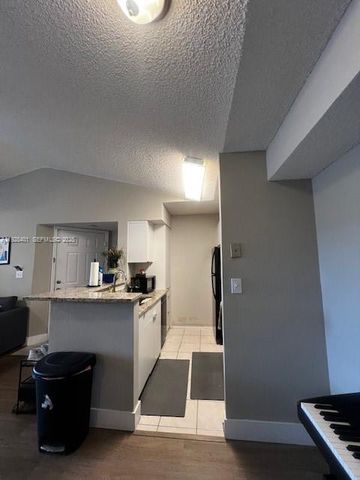 2846 S University Dr 4306, Davie, FL 33328