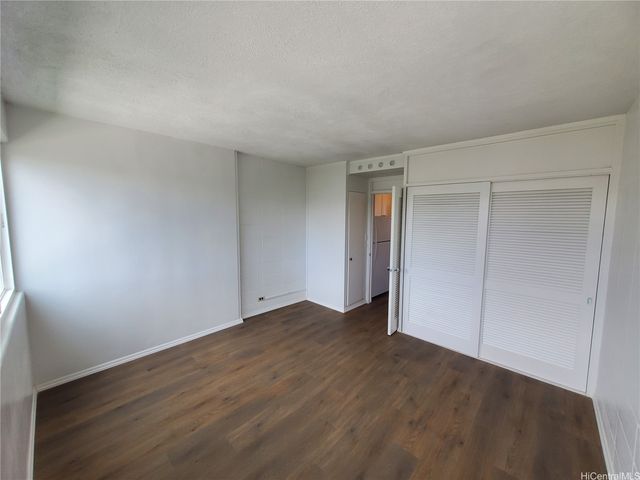 1710 Makiki Street 604, Honolulu, HI 96822