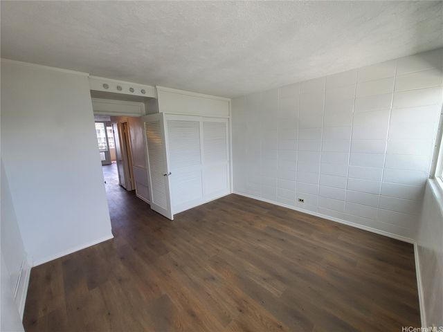 1710 Makiki Street 604, Honolulu, HI 96822