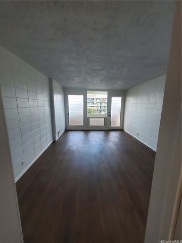 1710 Makiki Street 604, Honolulu, HI 96822