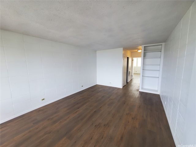 1710 Makiki Street 604, Honolulu, HI 96822