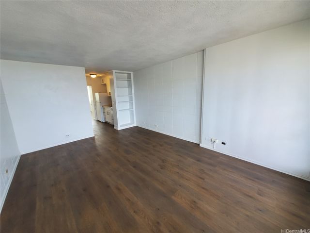 1710 Makiki Street 604, Honolulu, HI 96822