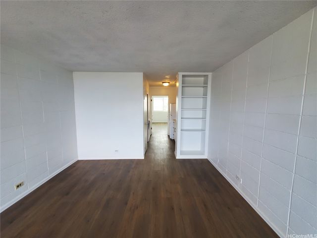 1710 Makiki Street 604, Honolulu, HI 96822