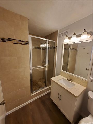 1710 Makiki Street 604, Honolulu, HI 96822