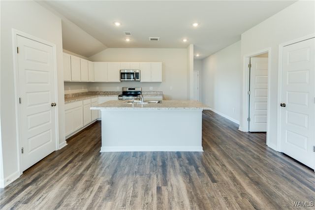 11133 Snapdragon Cove, Tuscaloosa, AL 35405