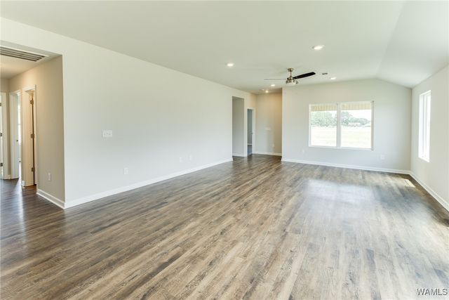 11133 Snapdragon Cove, Tuscaloosa, AL 35405