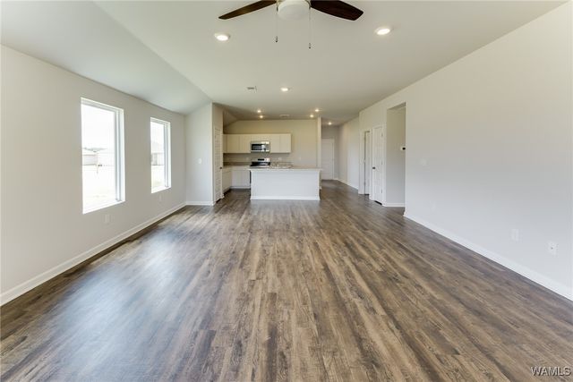 11133 Snapdragon Cove, Tuscaloosa, AL 35405