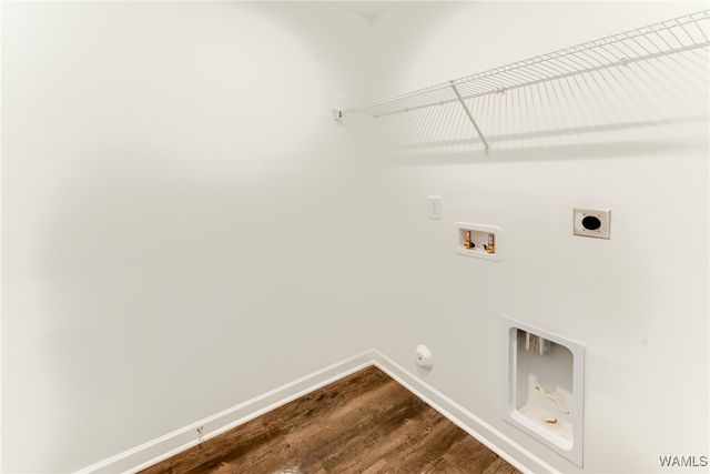 11133 Snapdragon Cove, Tuscaloosa, AL 35405