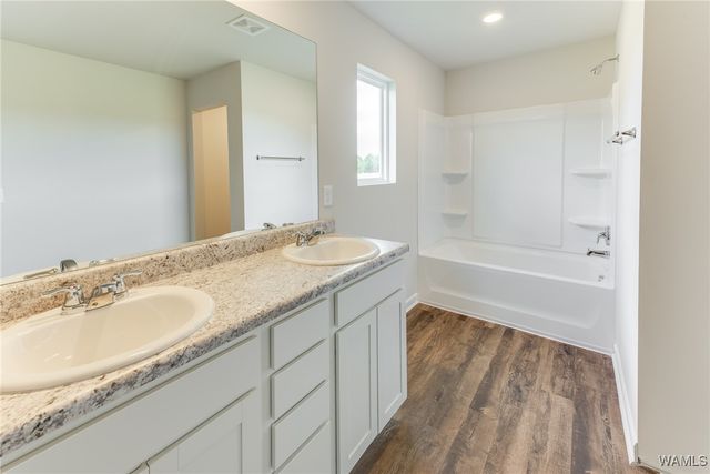 11133 Snapdragon Cove, Tuscaloosa, AL 35405