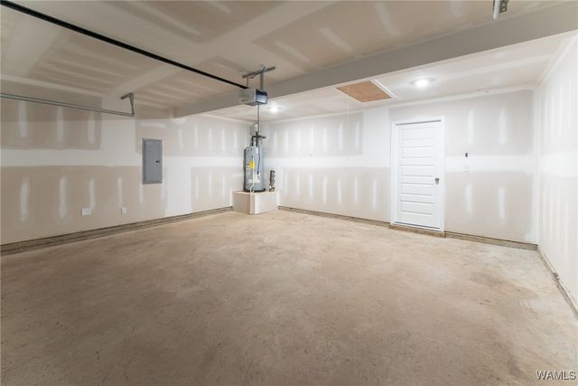 11133 Snapdragon Cove, Tuscaloosa, AL 35405